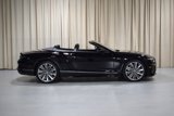 New 2025 Bentley Continental GT Speed image 5