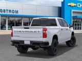 New 2026 Chevrolet Silverado 1500 LT Trail Boss w/ Safety Package image 4