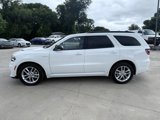 Used 2024 Dodge Durango R/T image 2