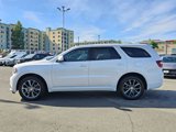 Used 2018 Dodge Durango GT image 5
