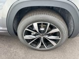 New 2025 Volkswagen Atlas SEL Premium R-Line image 5