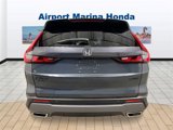 New 2026 Honda CR-V Sport-L image 4