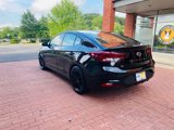 Used 2019 Hyundai Elantra SE image 4