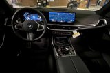 New 2026 BMW X7 M60i image 5