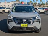 New 2026 Nissan Rogue SV w/ SV Premium Package image 2