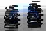 New 2025 Mercedes-Benz GLC 63 AMG S image 3