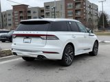 New 2025 Lincoln Aviator Black Label image 3