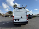 Used 2022 RAM ProMaster 3500 w/ Interior LED Lighting Group image 6