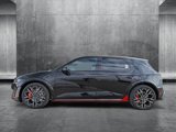 New 2025 Hyundai Ioniq 5 N image 5