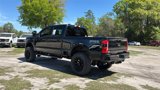 New 2025 Ford F350 Lariat image 4