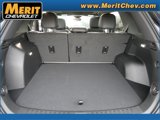 New 2026 Chevrolet Equinox ACTIV w/ Convenience Package III image 6