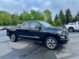 Used 2021 Toyota Tundra SR5 image 6