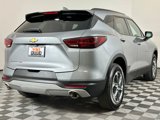 Used 2024 Chevrolet Blazer LT image 4