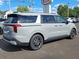 New 2026 Kia Carnival EX image 4