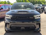 New 2025 Dodge Durango R/T image 3