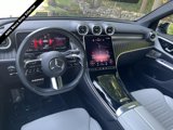 Used 2023 Mercedes-Benz GLC 300 4MATIC w/ AMG Line image 5