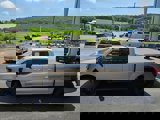 Used 2024 Ford F150 XLT w/ Equipment Group 302A MID image 5