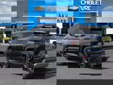 New 2026 Chevrolet Equinox ACTIV image 6