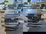 New 2025 Volkswagen Atlas SEL Premium R-Line image 2