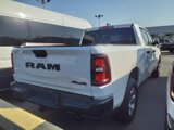 New 2025 RAM 1500 Tradesman w/ Protection Group image 3