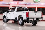 Used 2023 Ford F250 XLT image 4