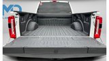 New 2025 Ford F250 Lariat w/ Lariat Ultimate Package image 4