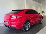 Used 2022 Porsche Cayenne GTS image 5