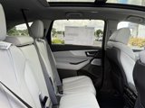 New 2026 Acura MDX w/ Technology Package image 5