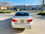 Used 2010 Lexus ES 350 image 6