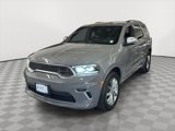 Used 2022 Dodge Durango Citadel image 3