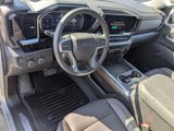 New 2025 Chevrolet Silverado 3500 LT w/ Trail Boss Package image 3