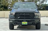 New 2025 RAM 1500 Rebel image 6