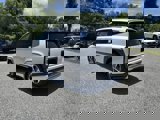 New 2026 Hyundai Ioniq 9 Limited image 4