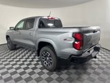 New 2026 Chevrolet Colorado Z71 w/ Technology Package image 5