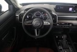 New 2025 MAZDA CX-50 2.5 Hybrid w/ Weather Package image 3