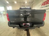 New 2024 Toyota Tacoma SR image 4