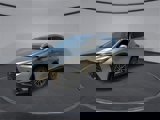Used 2025 Lexus NX 250 FWD image 4
