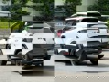 New 2026 Kia Sportage X-Line w/ X-Line Technology Package image 2