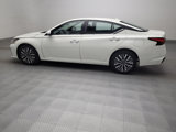 Used 2023 Nissan Altima 2.5 SV image 3