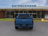 New 2025 Ford F150 STX image 5