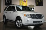 Used 2011 Ford Escape XLT w/ 202A Rapid Spec Order Code image 3