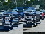 New 2025 Ford F250 XLT w/ FX4 Off-Road Package image 2