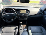 Used 2015 Kia Cadenza Premium image 4