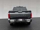 New 2025 Toyota Tundra Limited image 4