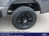 New 2025 Ford F250 XL w/ STX Appearance Package image 5