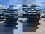 Used 2019 Ford F150 Platinum w/ Equipment Group 701A Luxury image 4