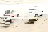 New 2025 Audi A8 L 3.0T image 6