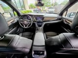 Used 2024 Cadillac XT6 Sport w/ Platinum Package image 2