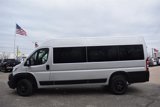 Used 2023 RAM ProMaster 3500 w/ Premium Convenience Group (B) image 3