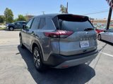 Used 2023 Nissan Rogue SV image 4